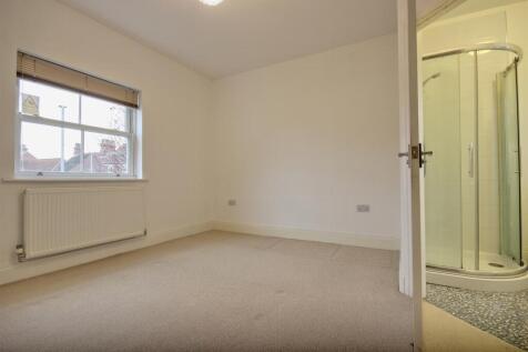 Blucher Lane (1).jpg