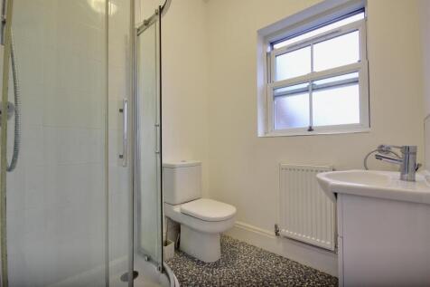 Blucher Lane (8).jpg