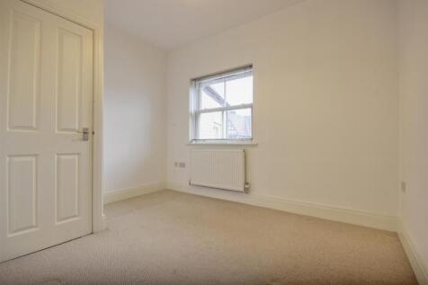 Blucher Lane (4).jpg