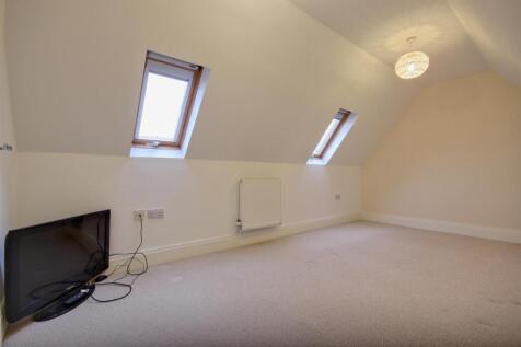 Blucher Lane (10).jpg