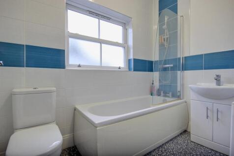 Blucher Lane (7).jpg