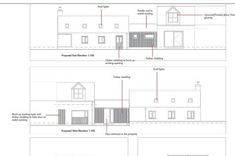 22_02902_PLF-PROPOSED_PLANS__ELEVATIONS_AND_SECTIO