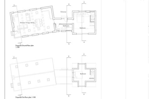 22_02902_PLF-PROPOSED_PLANS__ELEVATIONS_AND_SECTIO