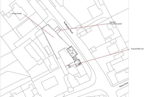22_02902_PLF-SUPERSEDED_BLOCK_AND_LOCATION_PLAN-51
