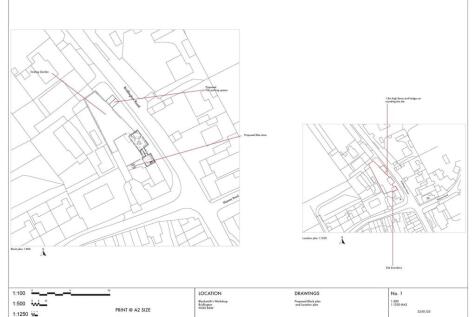 22_02902_PLF-SUPERSEDED_BLOCK_AND_LOCATION_PLAN-51