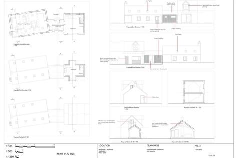 22_02902_PLF-PROPOSED_PLANS__ELEVATIONS_AND_SECTIO