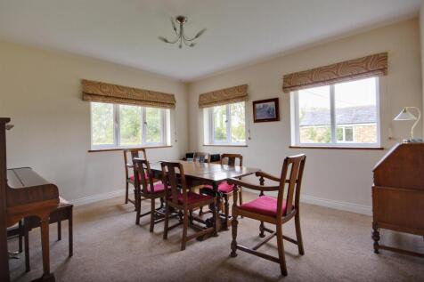 Shepherds Cottage (4).jpg