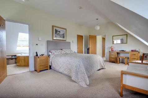 Shepherds Cottage (22).jpg