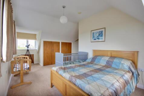 Shepherds Cottage (19).jpg