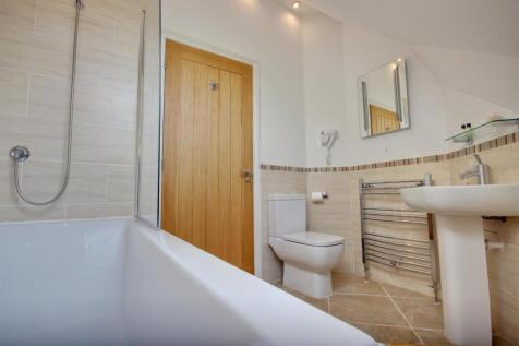 Shepherds Cottage (15).jpg