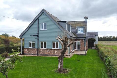 Shepherds Cottage Ex (12).jpg