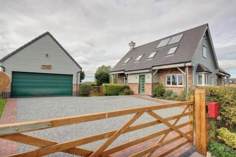 Shepherds Cottage (26).jpg