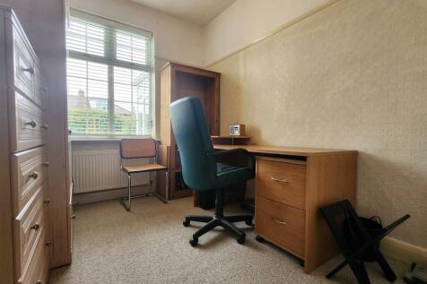 office.jpg