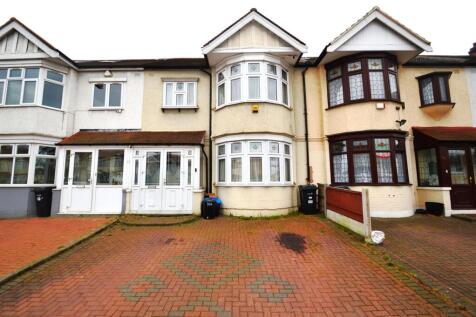 Sold property 4