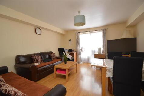 Sold property 4