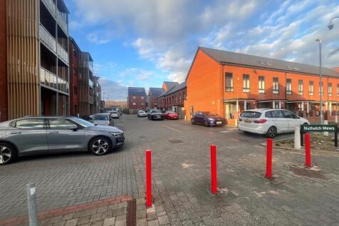 Parking pic.jpg