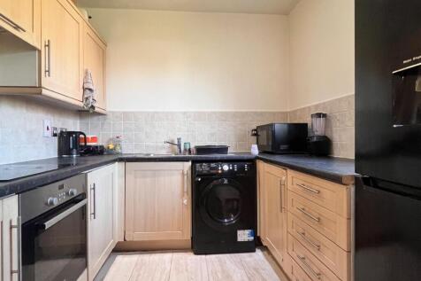 Kitchen.jpg