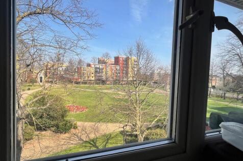 Kitchen and living room view.jpg