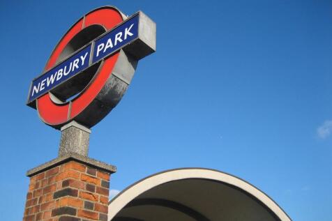 NEwbury station pic.jpg