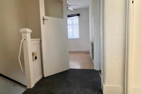 hall.jpg