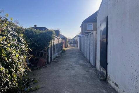 garage access.jpg