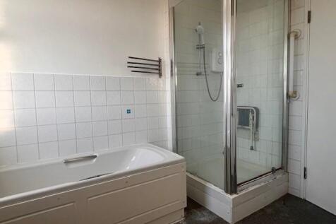 shower.jpg