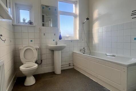 bath.jpg