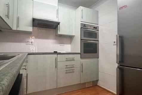 kitchen 2.jpg