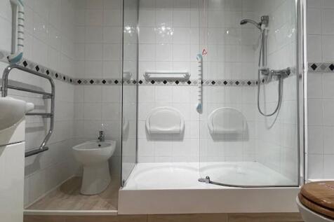 bath.jpg