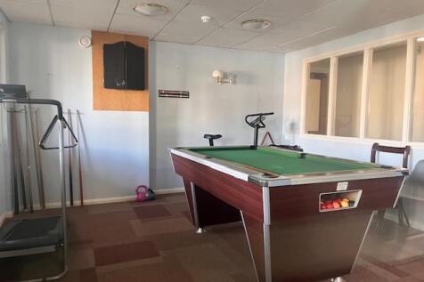 Pool room.jpg