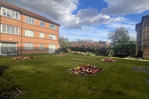 Gardens.jpg