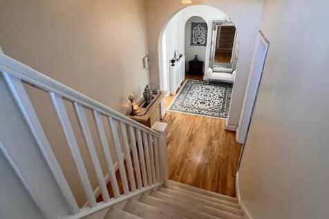 Entrance hall from stairs.jpg