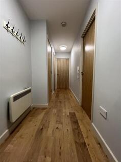 FullSizeRender-3.JPEG