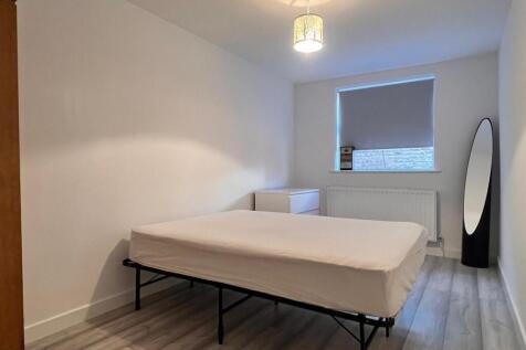 Bedroom.jpg
