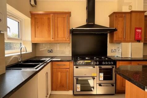 kitchen3.jpg