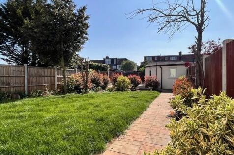 garden2.jpg