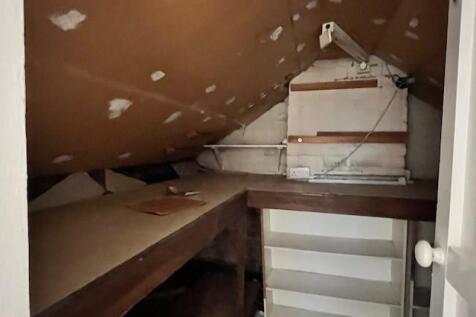 loft storage.jpg