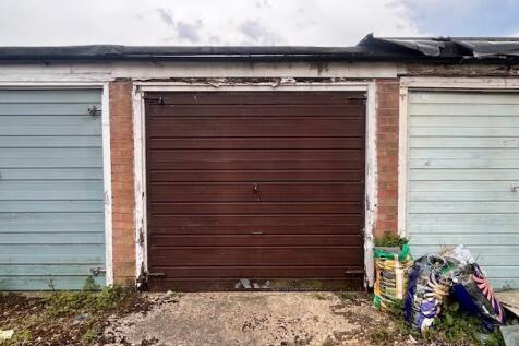 garage.jpg