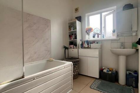bath.jpg