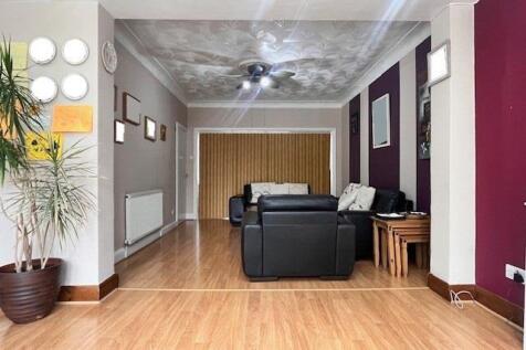 dining area and reception 2.jpg