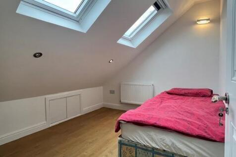 Loft room.jpg