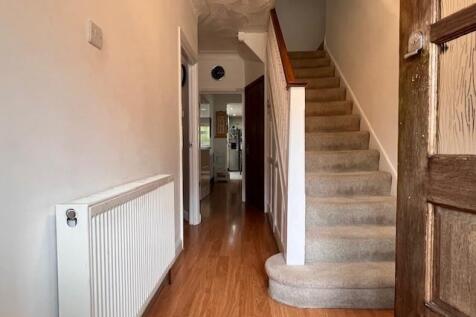 entrance hall.jpg