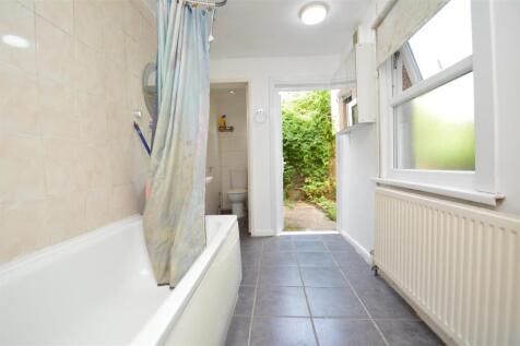 bath.JPG