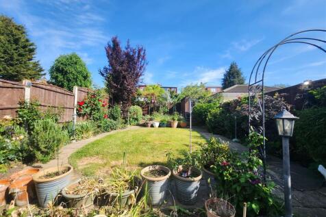 garden1.jpg