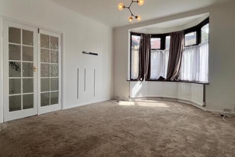 living room2.jpg
