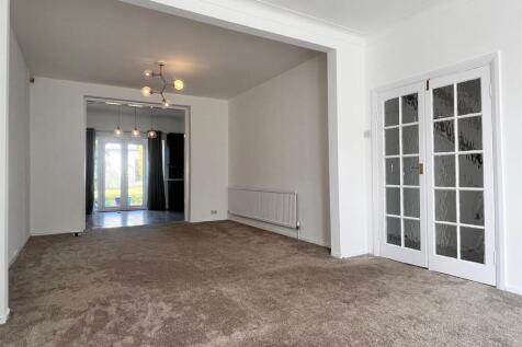 living room3.jpg
