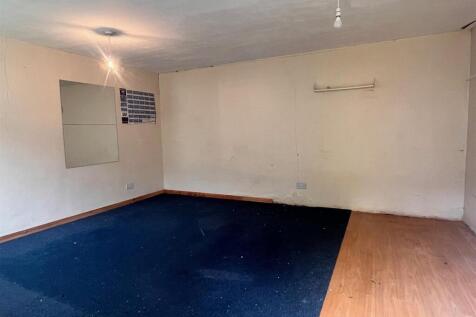 outbuilding.jpg