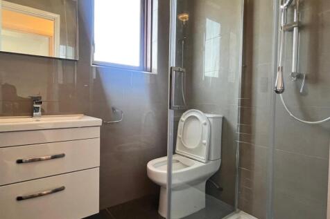 shower room.jpg