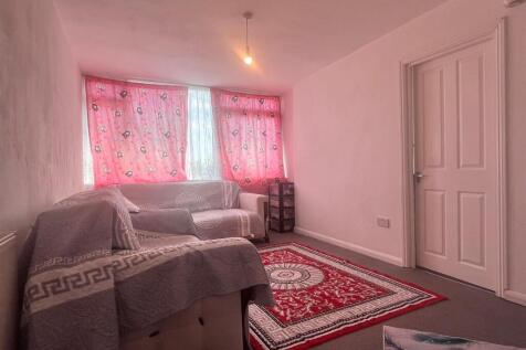 living room2.jpg
