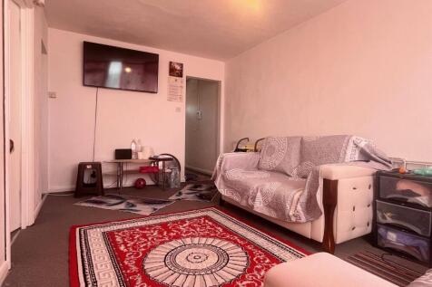 living room3.jpg